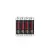Bateria AAA 1.5 V Super Heavy Duty 4szt Bosch